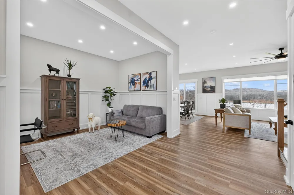 2 Lakeside Court Westtown, NY 10998