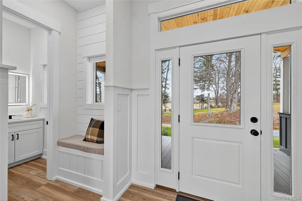 2 Lakeside Court Westtown, NY 10998