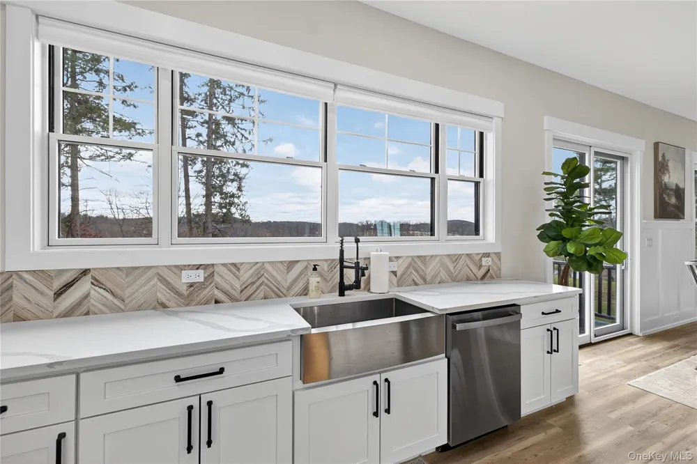 2 Lakeside Court Westtown, NY 10998