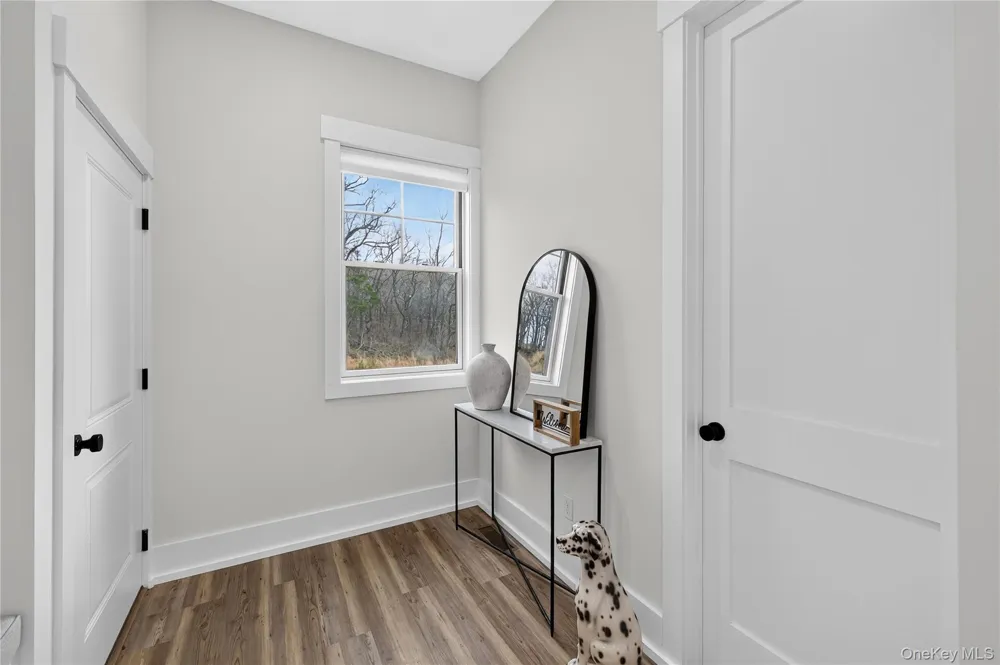2 Lakeside Court Westtown, NY 10998
