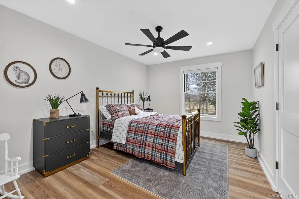2 Lakeside Court Westtown, NY 10998