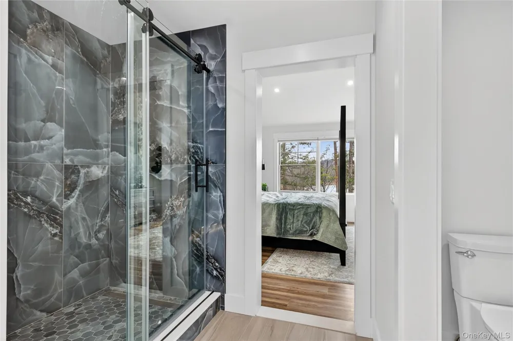 2 Lakeside Court Westtown, NY 10998