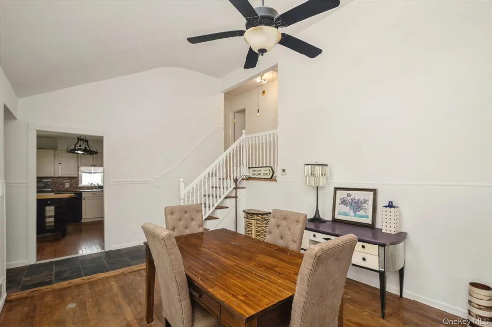 12 Larry Road Selden, NY 11784