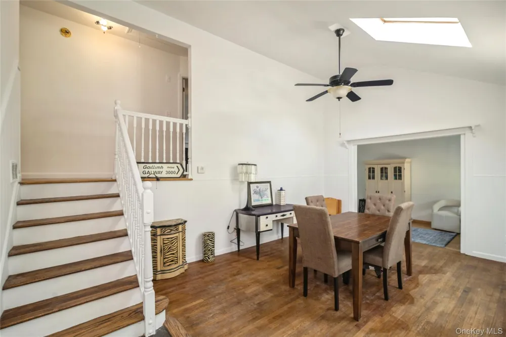 12 Larry Road Selden, NY 11784