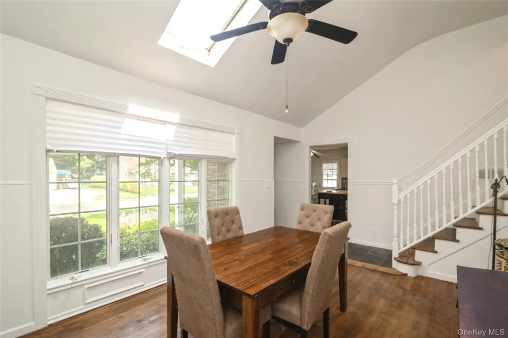 12 Larry Road Selden, NY 11784
