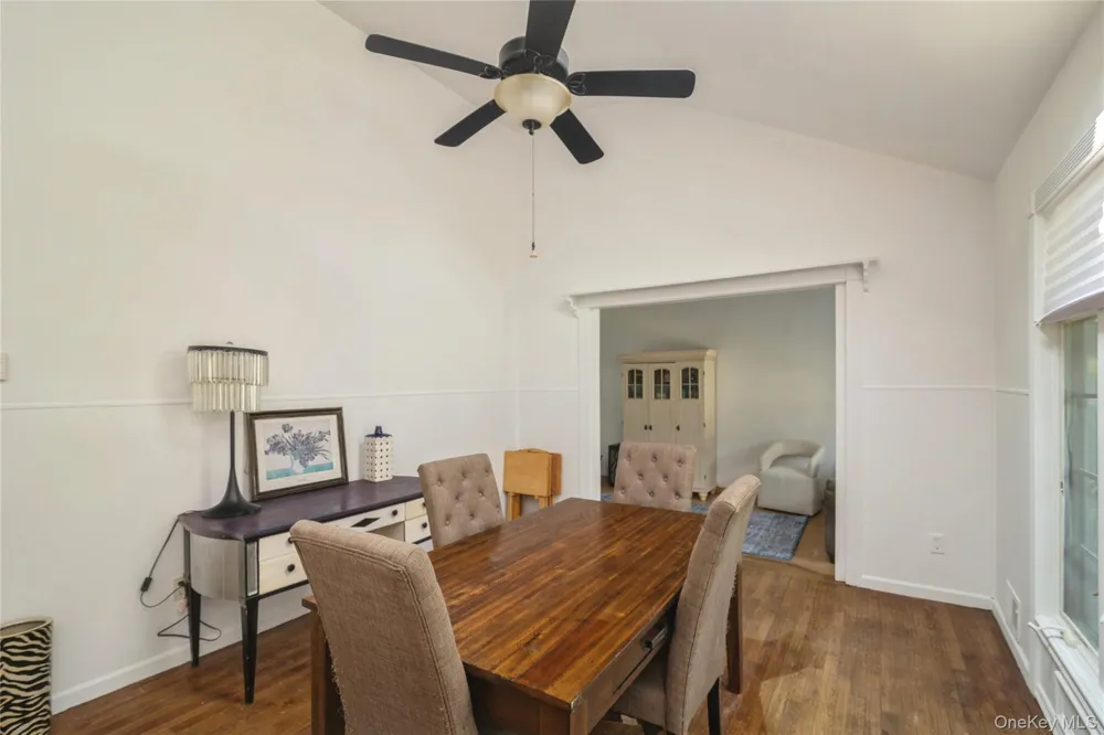 12 Larry Road Selden, NY 11784