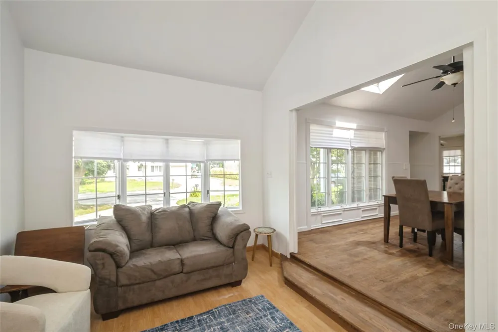 12 Larry Road Selden, NY 11784