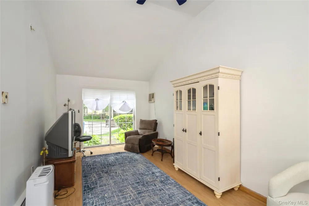 12 Larry Road Selden, NY 11784