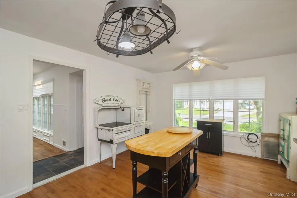 12 Larry Road Selden, NY 11784