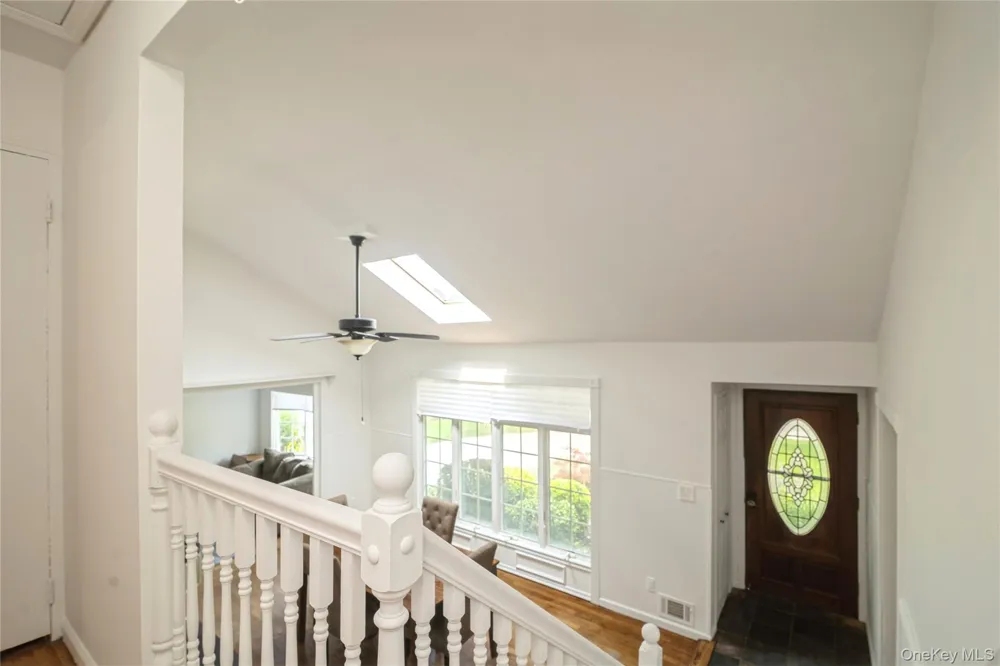 12 Larry Road Selden, NY 11784