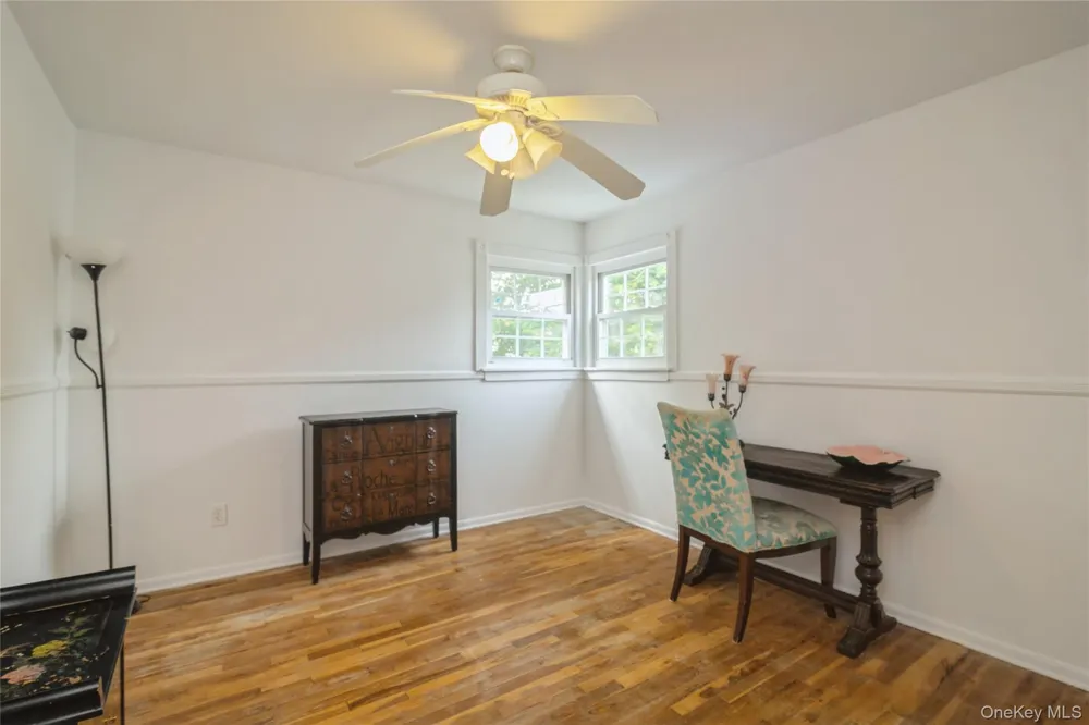 12 Larry Road Selden, NY 11784