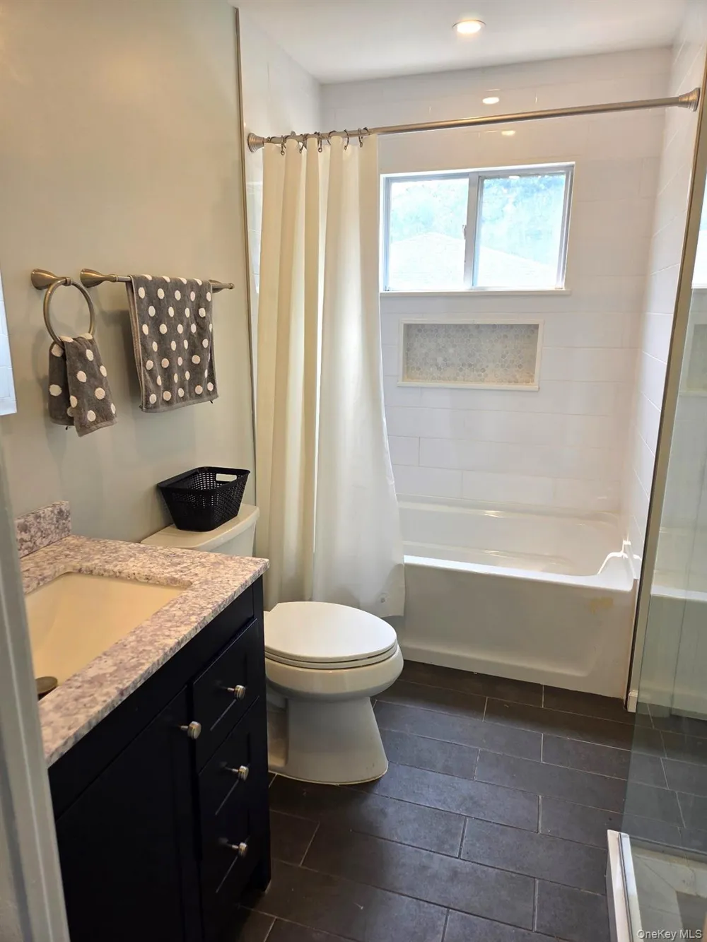 12 Larry Road Selden, NY 11784