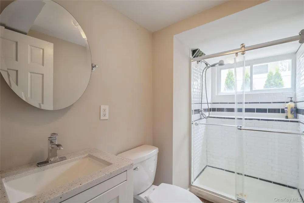 12 Larry Road Selden, NY 11784