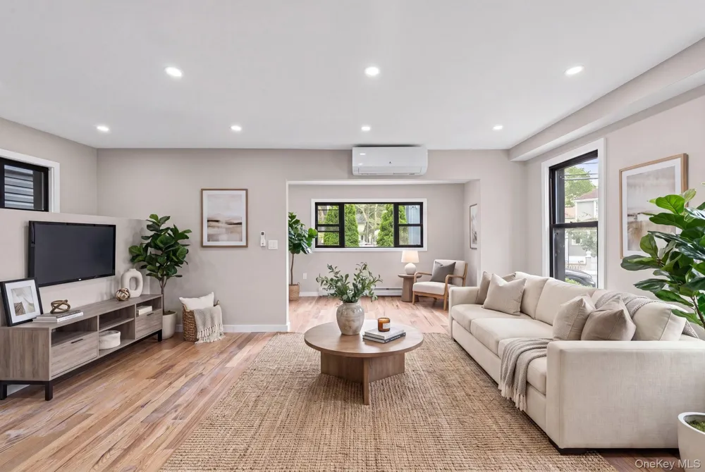 11147 Witthoff Avenue Queens Village, NY 11429