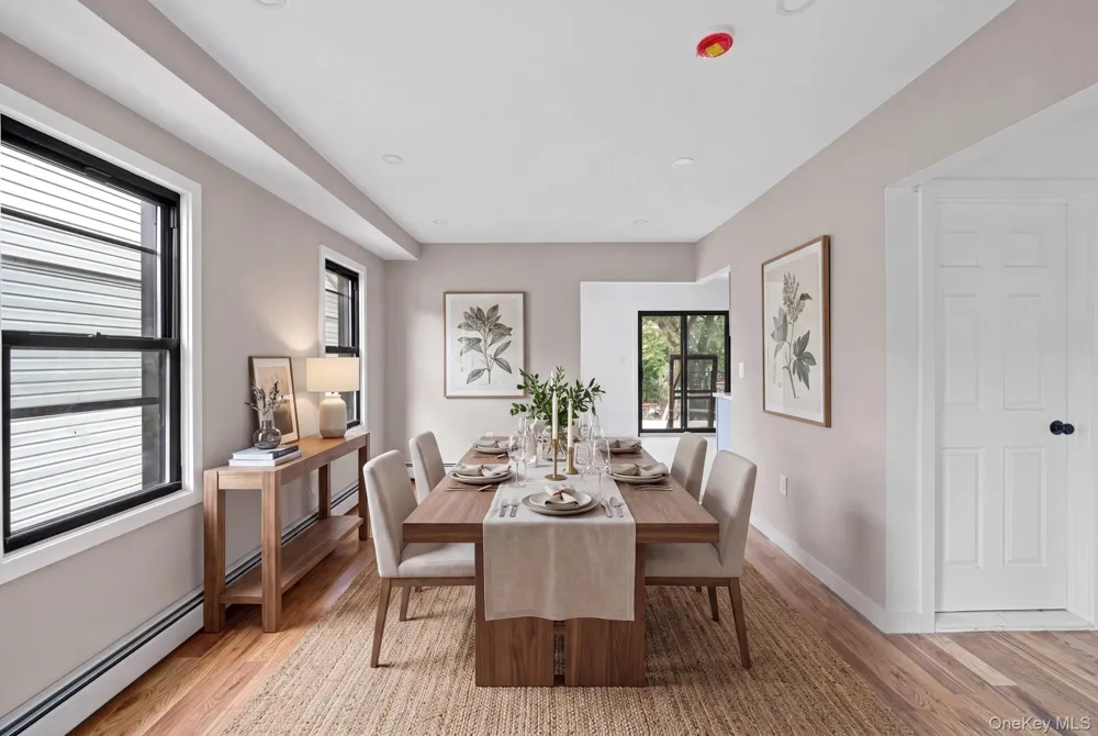 11147 Witthoff Avenue Queens Village, NY 11429