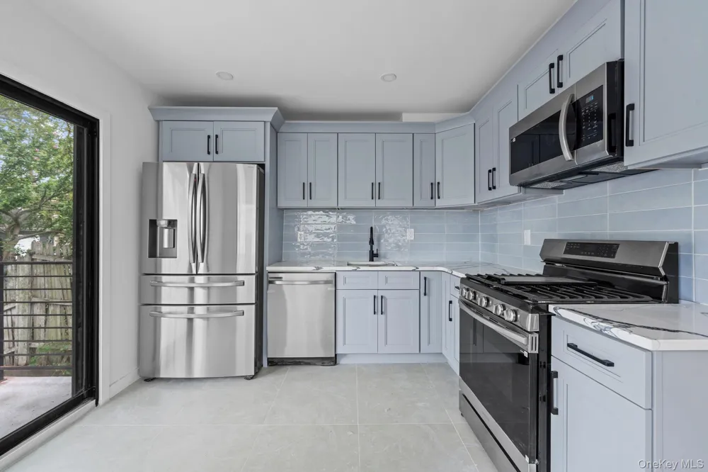 11147 Witthoff Avenue Queens Village, NY 11429