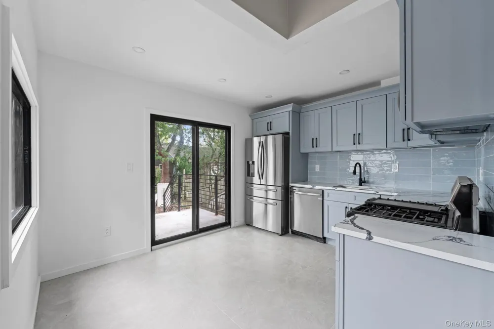11147 Witthoff Avenue Queens Village, NY 11429