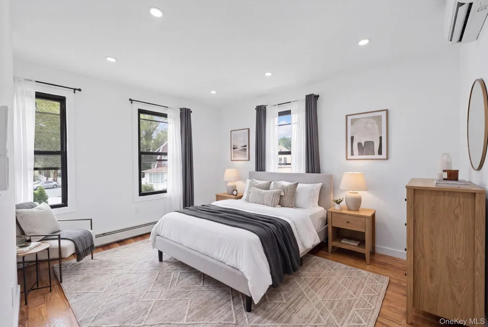 11147 Witthoff Avenue Queens Village, NY 11429