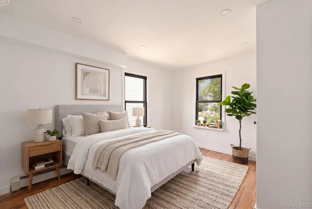 11147 Witthoff Avenue Queens Village, NY 11429