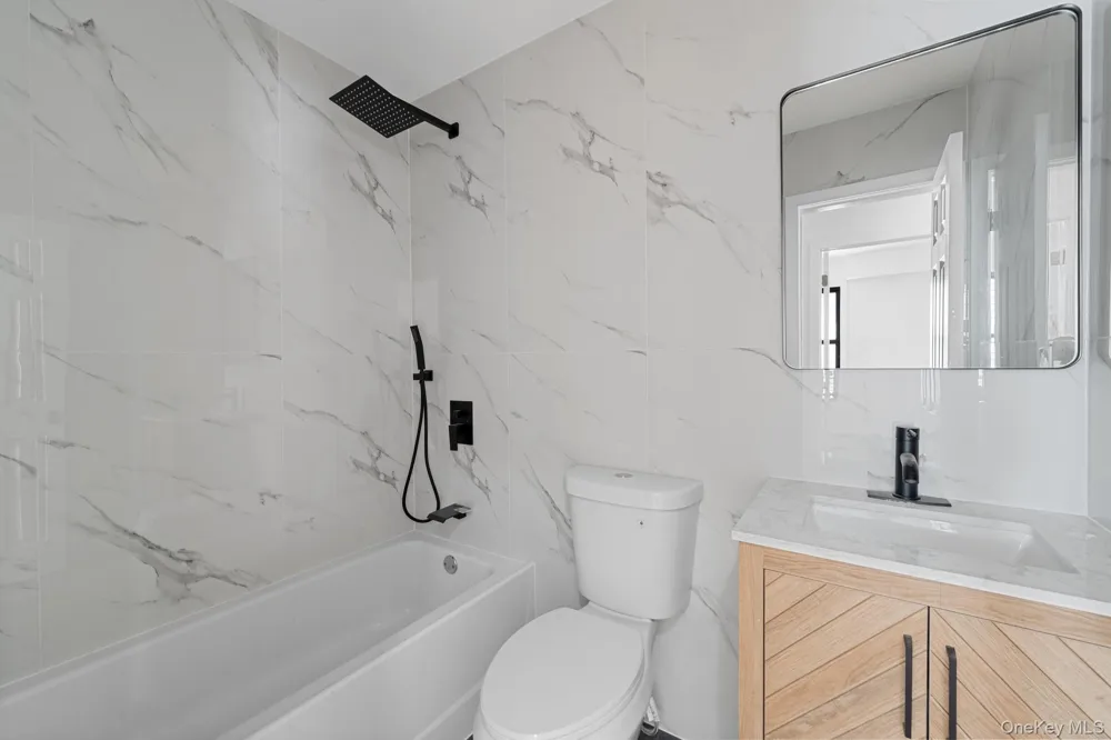 11147 Witthoff Avenue Queens Village, NY 11429