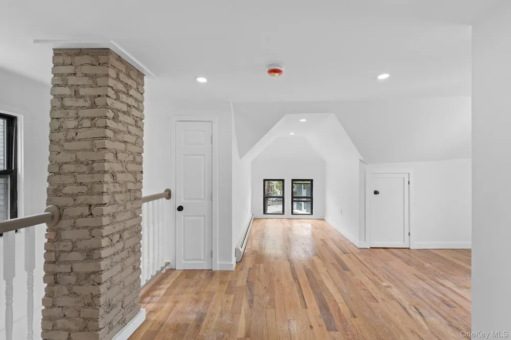 11147 Witthoff Avenue Queens Village, NY 11429