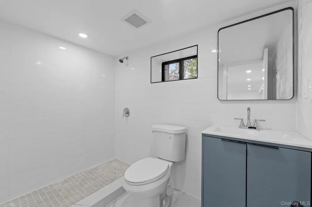 11147 Witthoff Avenue Queens Village, NY 11429