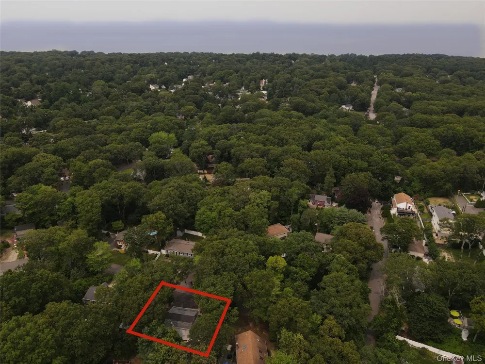 6 Southold Road Sound Beach, NY 11789