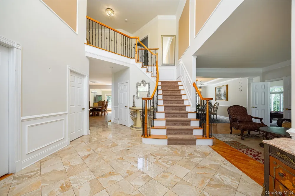 Address Not Shown Wappingers Falls, NY 12590