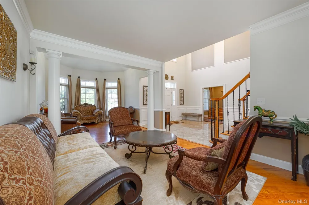 Address Not Shown Wappingers Falls, NY 12590