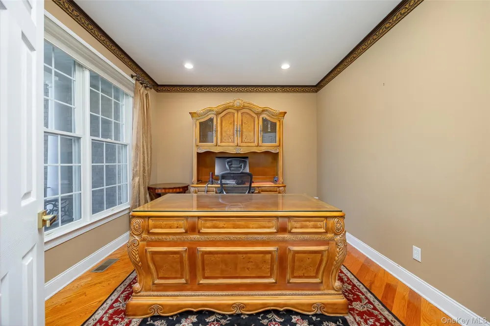 Address Not Shown Wappingers Falls, NY 12590