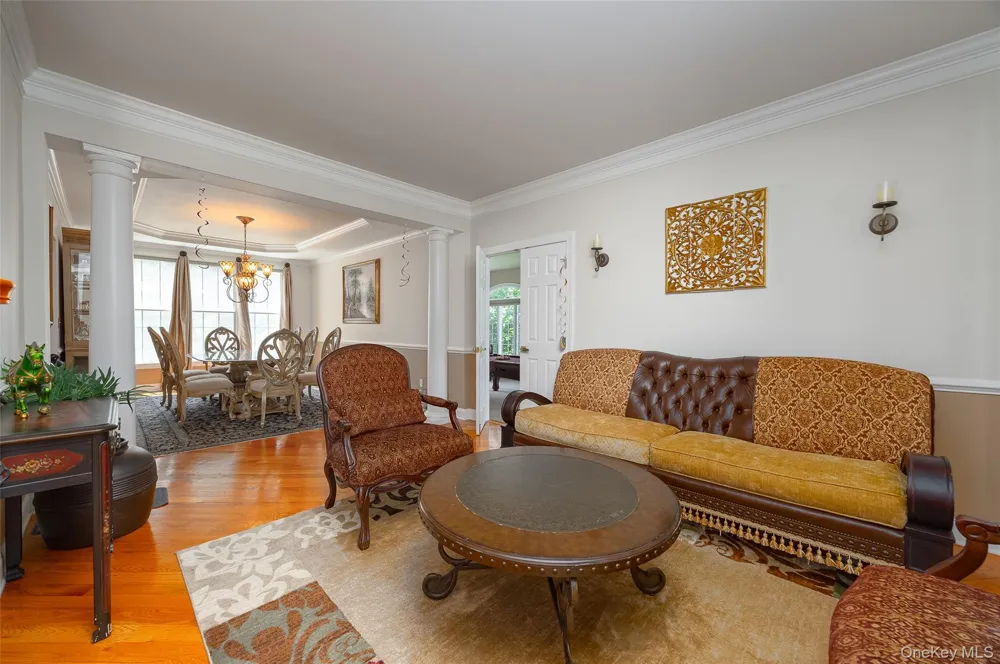 Address Not Shown Wappingers Falls, NY 12590