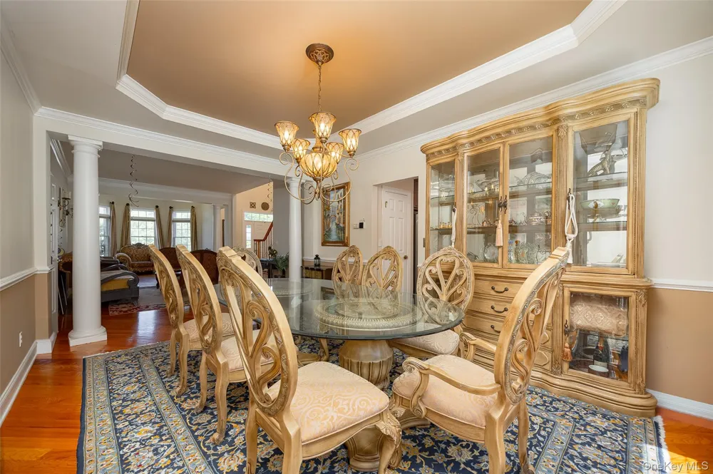 Address Not Shown Wappingers Falls, NY 12590