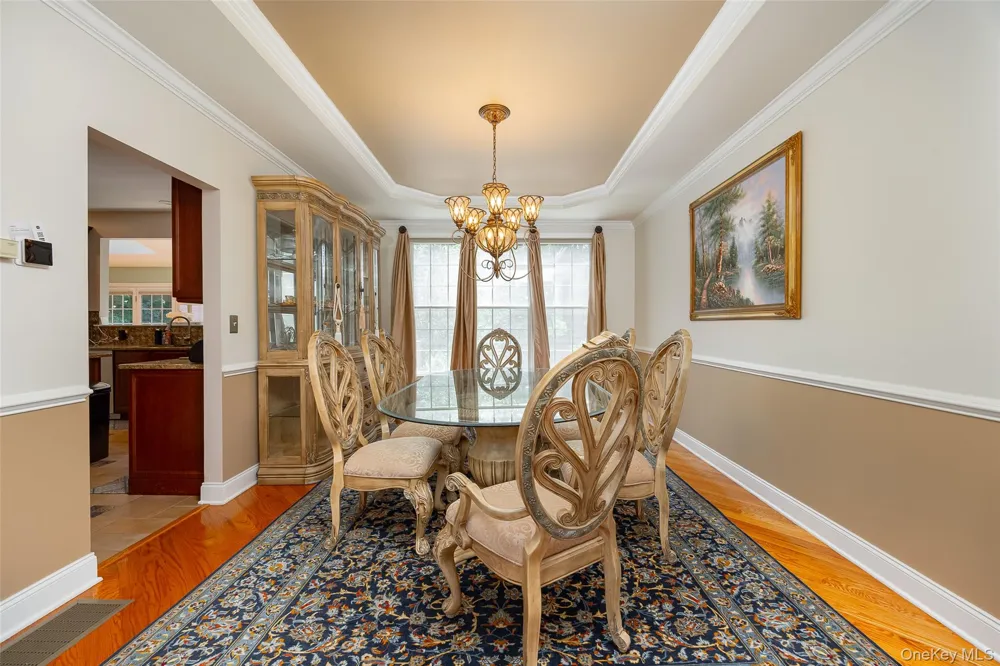 Address Not Shown Wappingers Falls, NY 12590