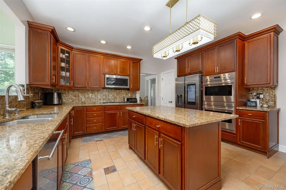 Address Not Shown Wappingers Falls, NY 12590