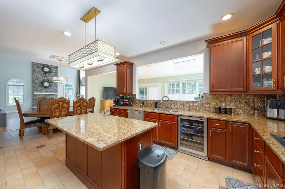 Address Not Shown Wappingers Falls, NY 12590