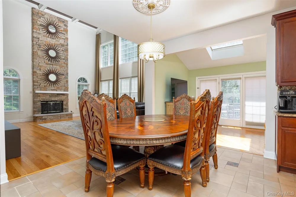 Address Not Shown Wappingers Falls, NY 12590