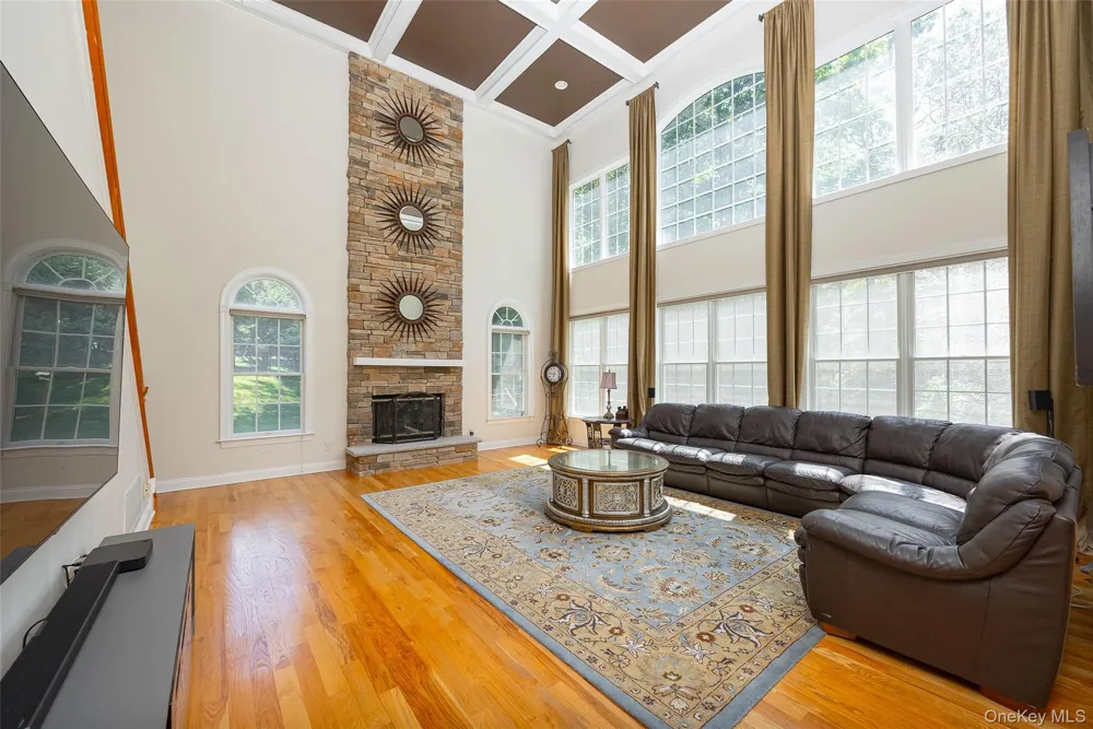 Address Not Shown Wappingers Falls, NY 12590