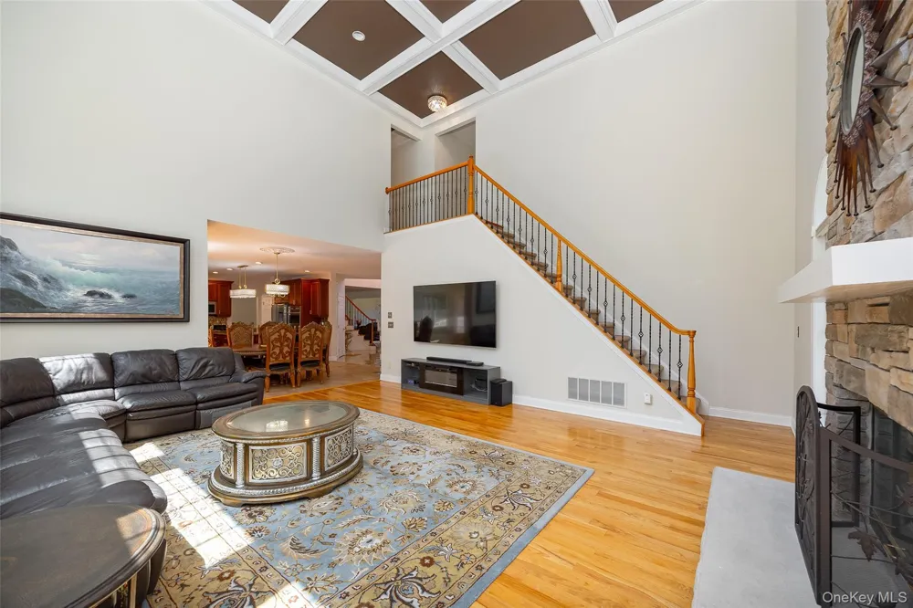 Address Not Shown Wappingers Falls, NY 12590