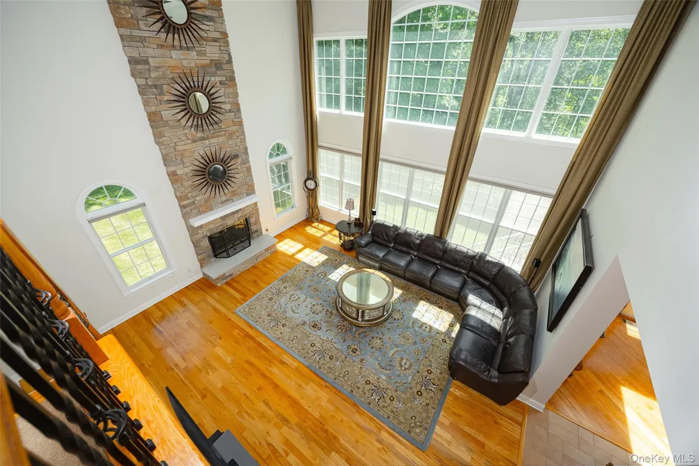 Address Not Shown Wappingers Falls, NY 12590