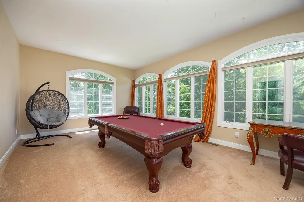Address Not Shown Wappingers Falls, NY 12590
