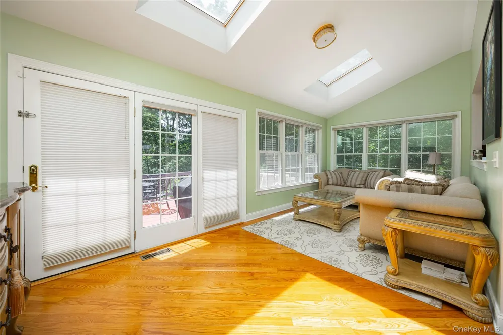 Address Not Shown Wappingers Falls, NY 12590