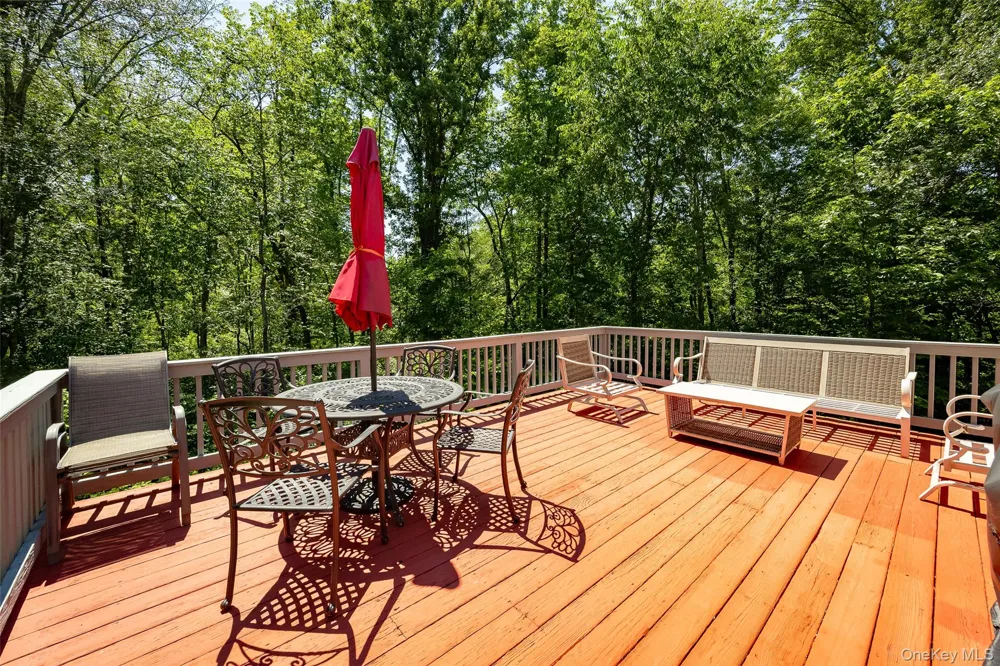 Address Not Shown Wappingers Falls, NY 12590