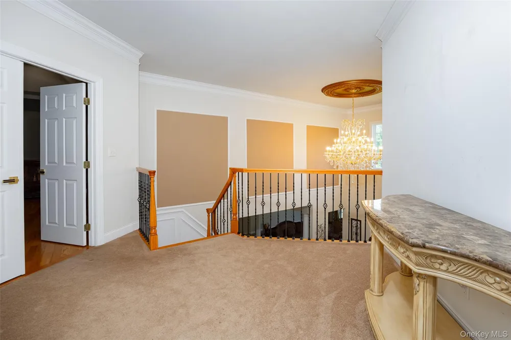 Address Not Shown Wappingers Falls, NY 12590