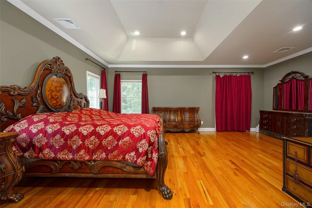 Address Not Shown Wappingers Falls, NY 12590