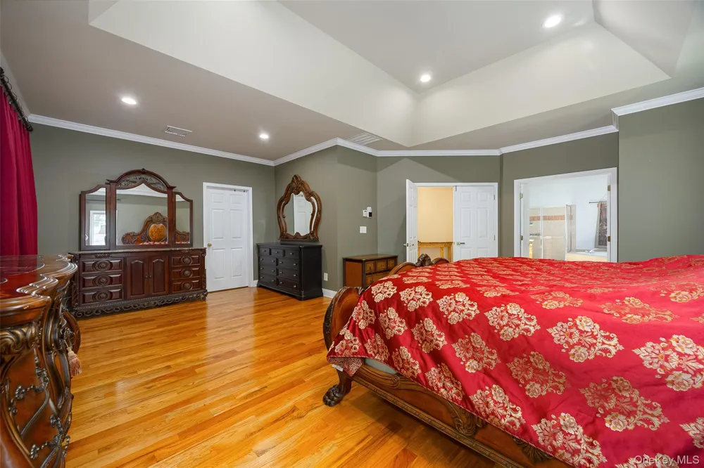 Address Not Shown Wappingers Falls, NY 12590