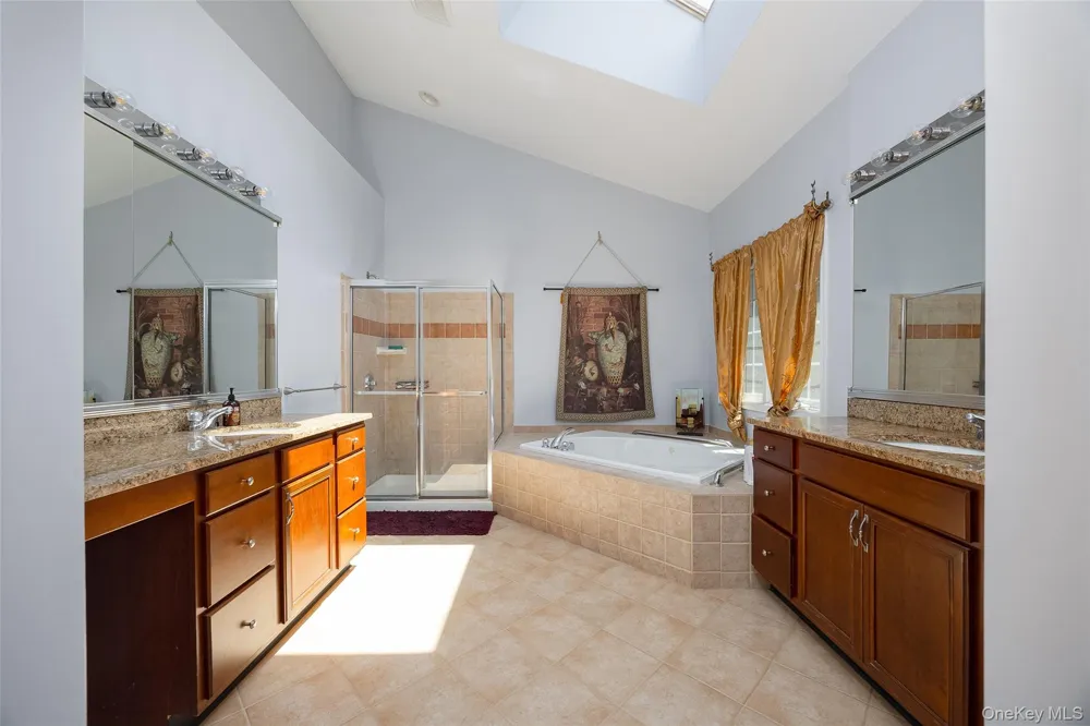 Address Not Shown Wappingers Falls, NY 12590