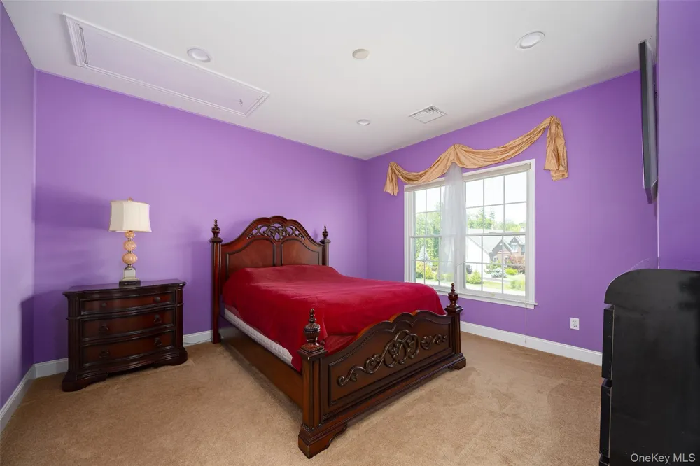 Address Not Shown Wappingers Falls, NY 12590