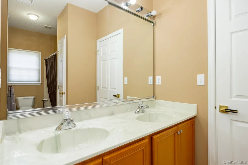Address Not Shown Wappingers Falls, NY 12590