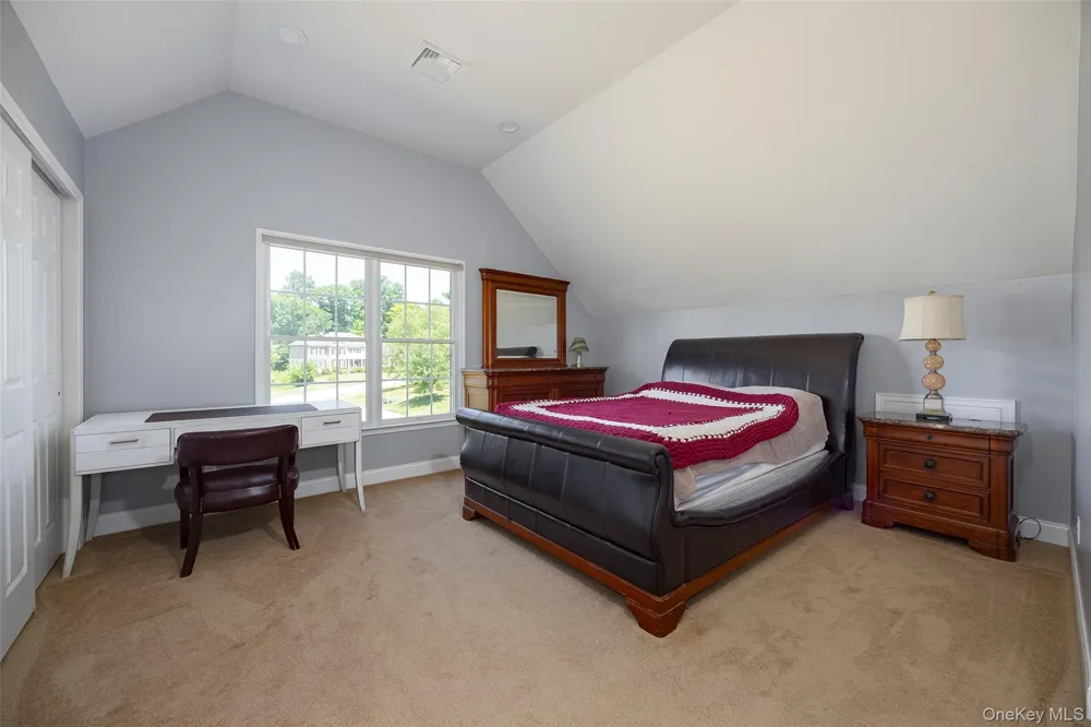 Address Not Shown Wappingers Falls, NY 12590
