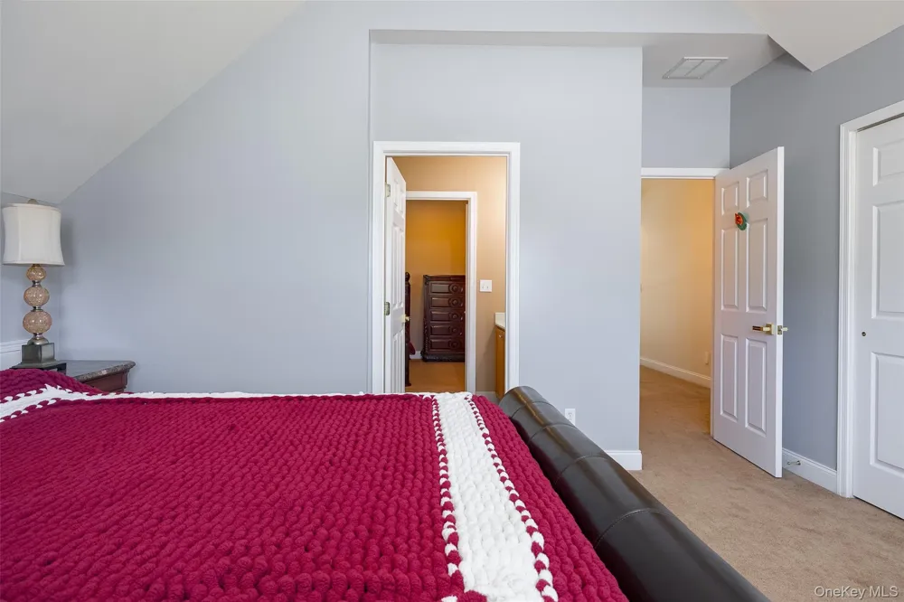 Address Not Shown Wappingers Falls, NY 12590